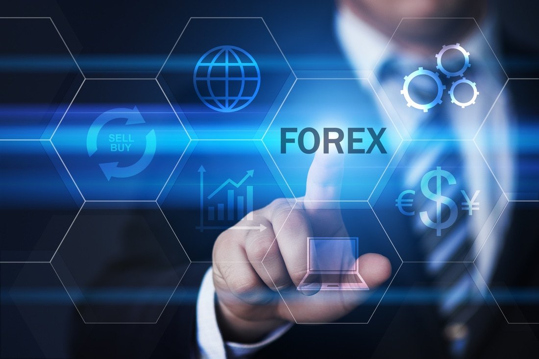 Nhà giao dịch cần lưu ý điều gì khi giao dịch Forex ? 