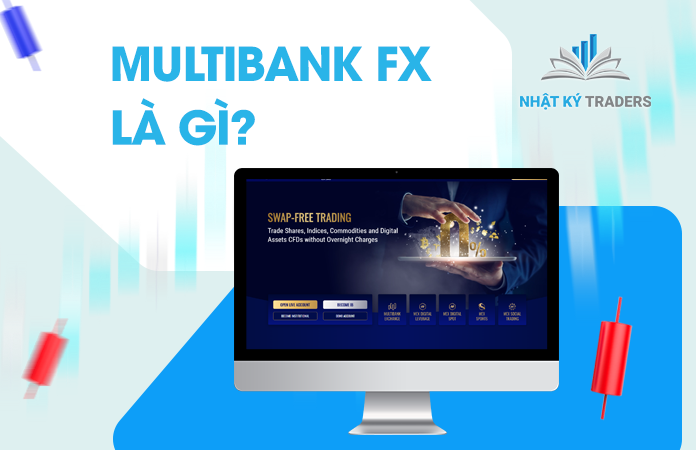 Multibank FX là gì?