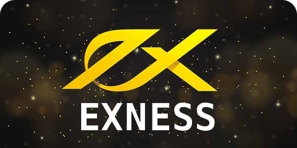 Sàn giao dịch Exness