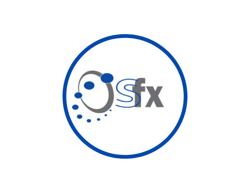 Sàn SFX Capital hoạt động như thế nào?
