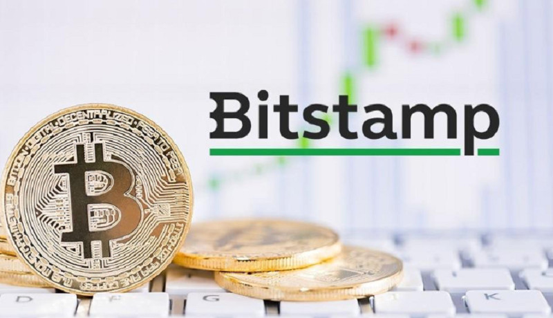 BitMart là một sàn giao dịch mới nhưng sàn đã hỗ trợ rất đa dạng các đồng coin phổ biến