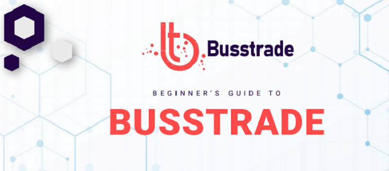Bustrade có phải là nơi đáng tin cậy để đầu tư giao dịch?