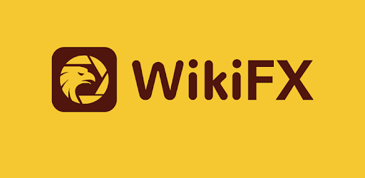 WikiFX là gì?