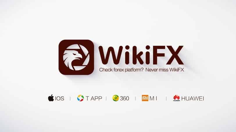 WikiFX là gì? WikiFX có lợi ích như thế nào?