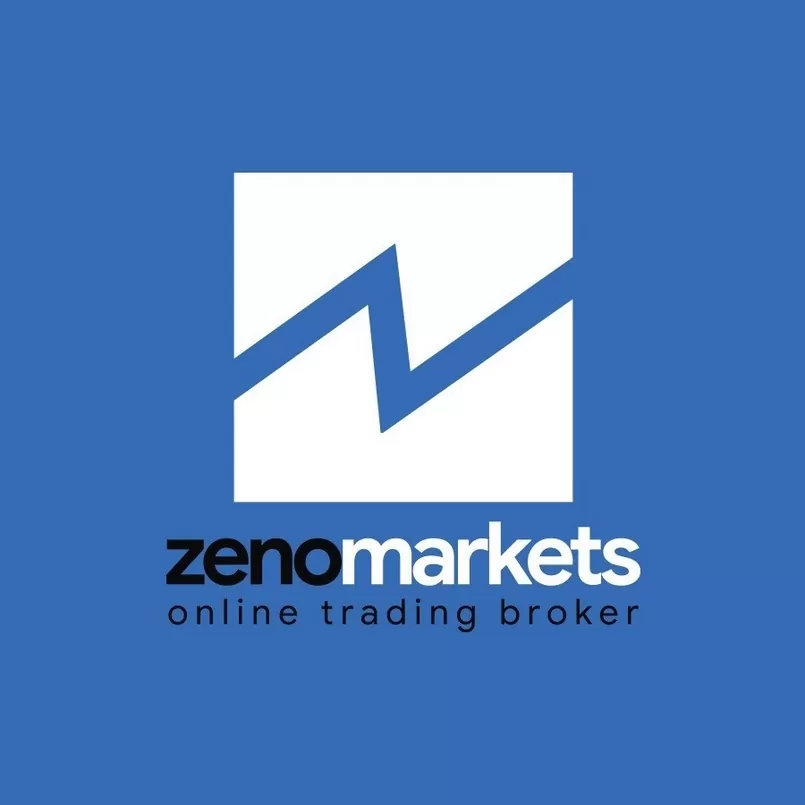 Đánh Giá Sàn Zeno Markets - Ưu Nhược Điểm & Mức Độ Uy Tín
