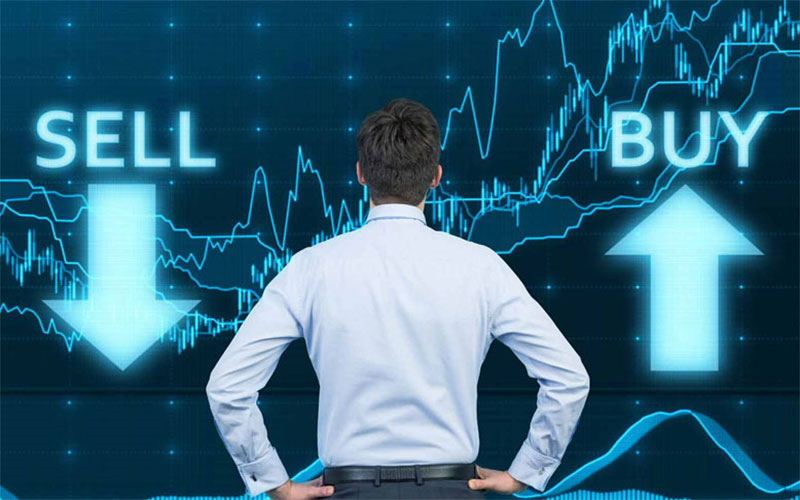 Kinh nghiệm đầu tư chứng khoán 4: Xác định thời điểm nên mua bán cổ phiếu