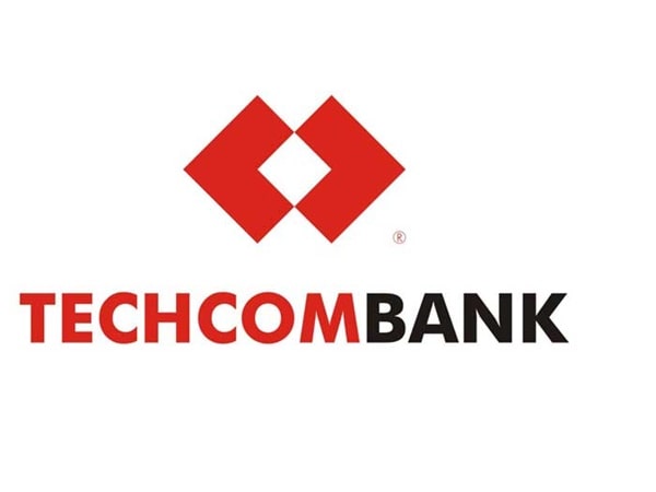 Tổng quan về Techcombank