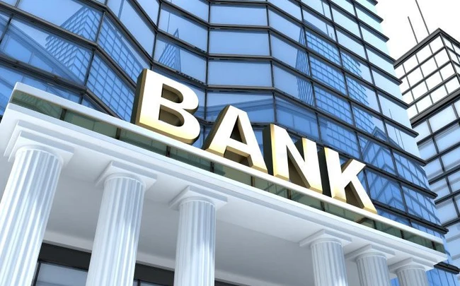 Lãi suất và thanh khoản hệ thống ngân hàng