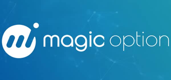 Có nên đầu tư giao dịch tại sàn Magic Option không?