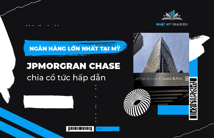 JPMorgran Chase 2