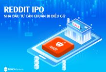 “Kỳ lân công nghệ” Reddit thông báo về kế hoạch IPO: Trader nên chuẩn bị gì?