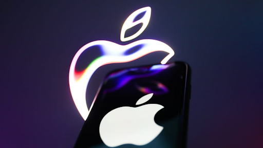 Apple dự kiến đạt vốn hóa thị trường 4.000 tỷ USD đầu tiên trên thế giới