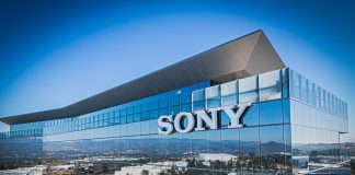 Dù doanh thu giảm sút, cổ phiếu Sony vẫn tiềm năng vì điều gì?