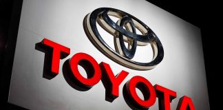 “Chiến mã” Hybrid ra trận, đưa lợi nhuận Toyota đạt kỷ lục với gần 330 tỷ USD