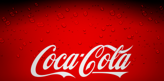 “Cơn địa chấn” cổ phiếu Coca-Cola dự báo trong tương lai