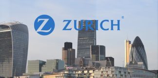 Leap CM nói gì về cổ phiếu Zurich trước công bố lợi nhuận kỷ lục 2024