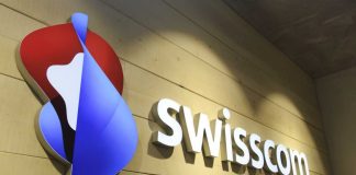 Cùng Leap CM nhận định về tiềm năng phát triển của cổ phiếu viễn thông Swisscom AG