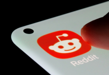 Reddit IPO huy động được 748 triệu USD khi bán cổ phiếu