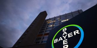 Gặp loạt thị phi trong 2024, cổ phiếu Bayer vẫn đáng để nhà đầu tư "bỏ túi"?