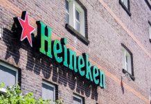 Heineken đạt doanh thu cực khủng, liệu đây có phải là cổ phiếu bia rượu đáng mua nhất năm nay?